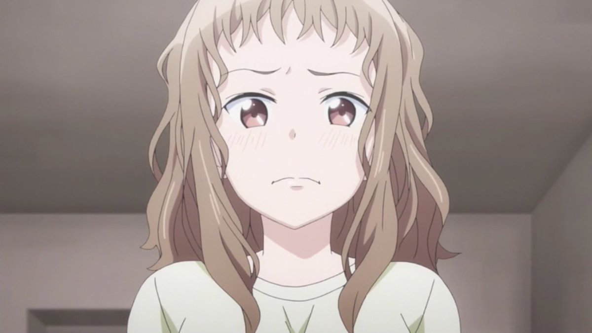 アニメ Just Because 8話感想ツイートまとめ Togetter アニメ Just Because 8話感想ツイートまとめ Togetter