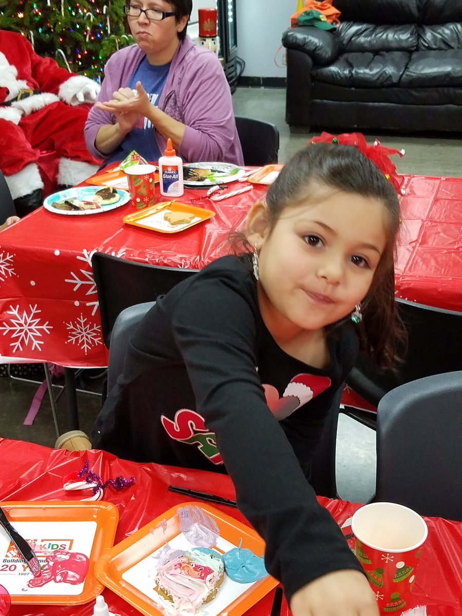 Patsy Randolph tweet media