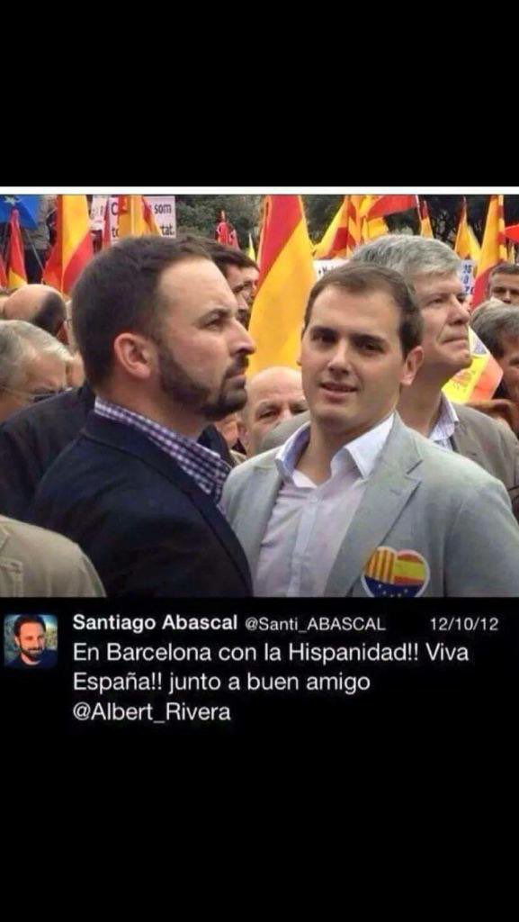 CollArias tweet picture
