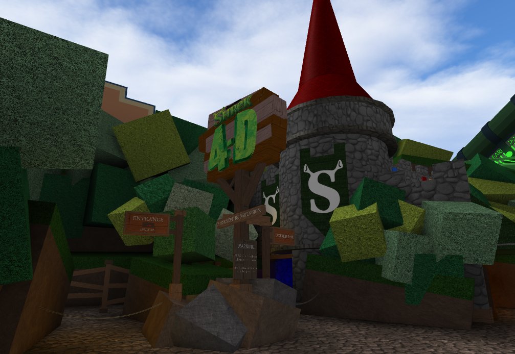 Universal Studios Roblox Updates Unirbxupdates Twitter - universal studios roblox twitter