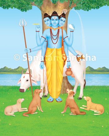sayalij309's tweet photo. दत्त जयंती उत्सव भावपूर्ण होण्यासाठी काय करावे ! वाचा👇
https://t.co/nzkPPK6ilJ
#DattaJayanti
@hindujagrutiorg @KS_HJS @Vishvajit_HJS @hjsdrpingale
@balsanskar @sanatandeep_ https://t.co/Ggy6xk15hi