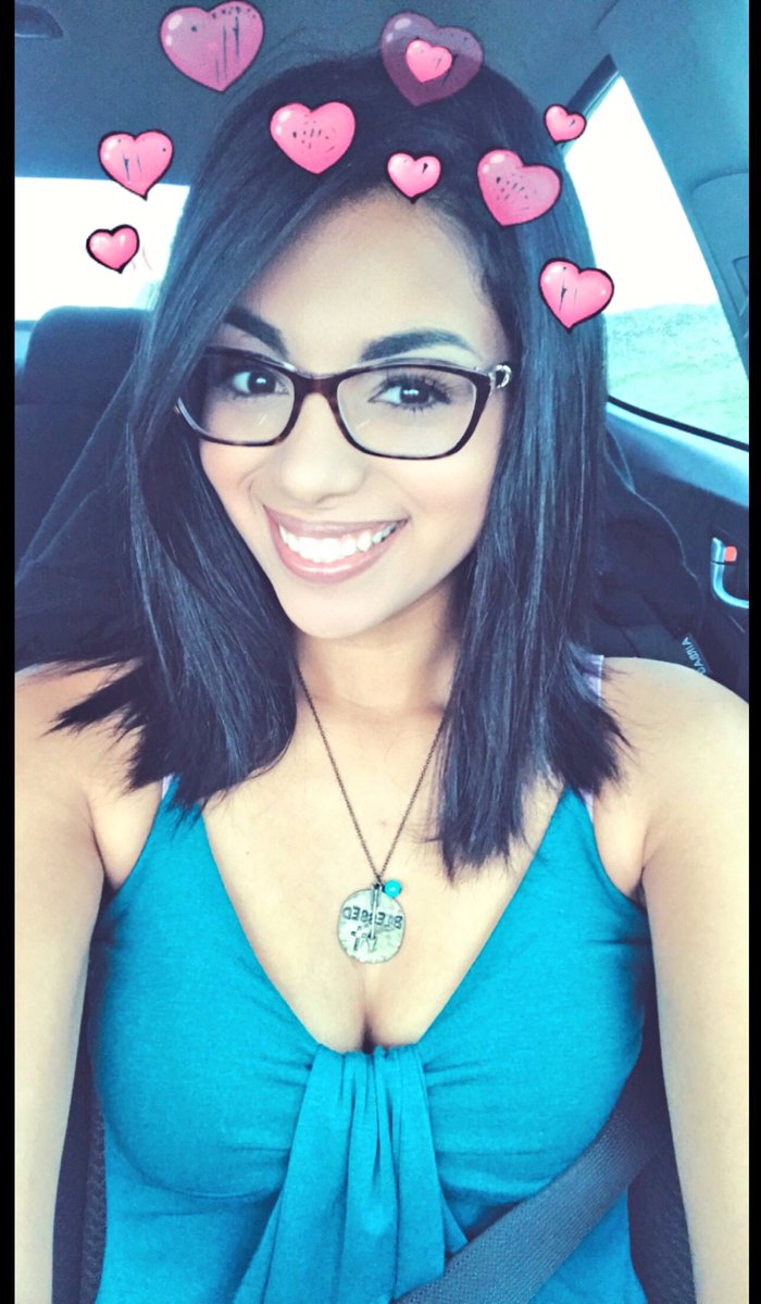Jaisee_'s tweet photo. 🤳💕 https://t.co/JnzyLlRiqZ