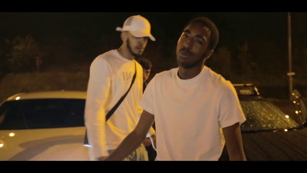 SubToMyYoutube9's tweet photo. FREN7Y x DARN7Y – Missed Call (Music Video) | @MixtapeMadness https://t.co/h7mlVURGqZ https://t.co/7iGPwIVDiZ
