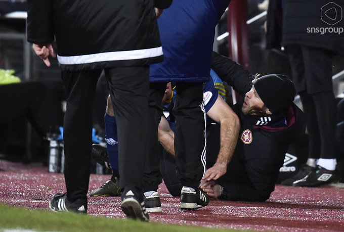 View image on Twitter View image on Twitter