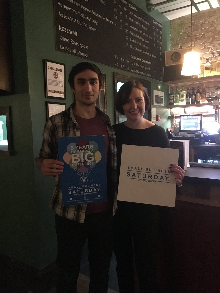 Vicky Foxcroft 💙 tweet media