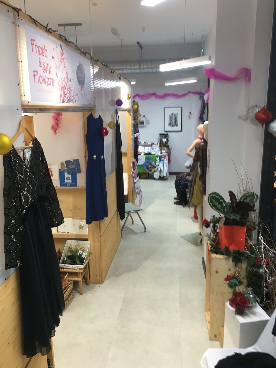 Vicky Foxcroft 💙 tweet media