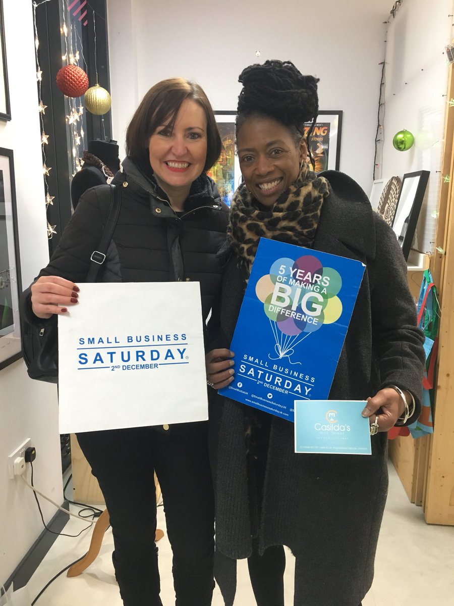 Vicky Foxcroft 💙 tweet media