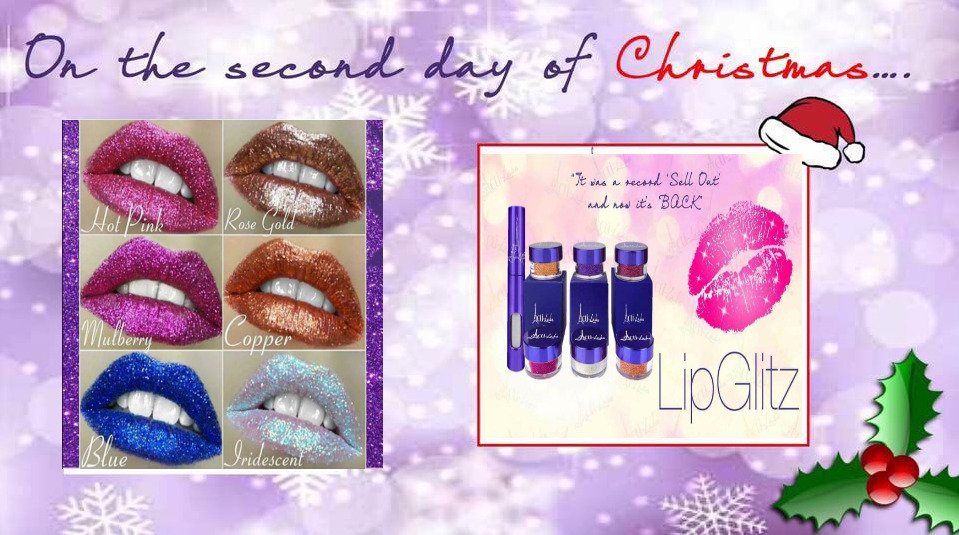 acti_melodi's tweet photo. Acti Labs cannot be held responsible for the volume of attention you will receive 👄
#lipglitz #actilabs #kissable https://t.co/FkF4Iv91Cq