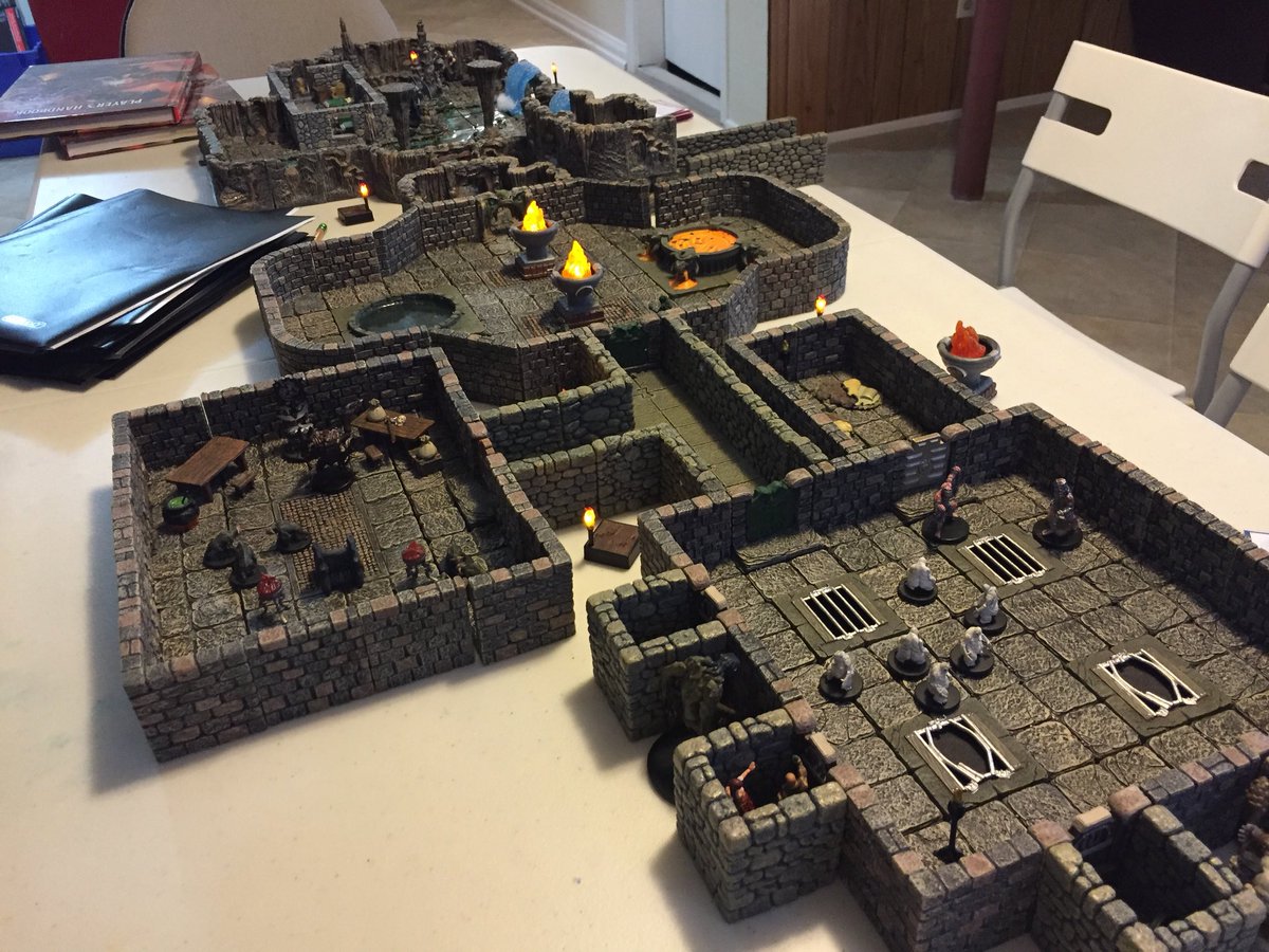 dungreed game altar dungreed game altar