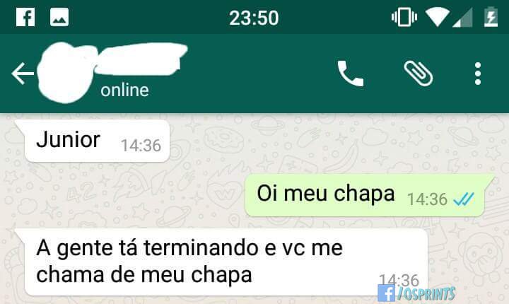 MBRTOP's tweet image. oi meu chapa