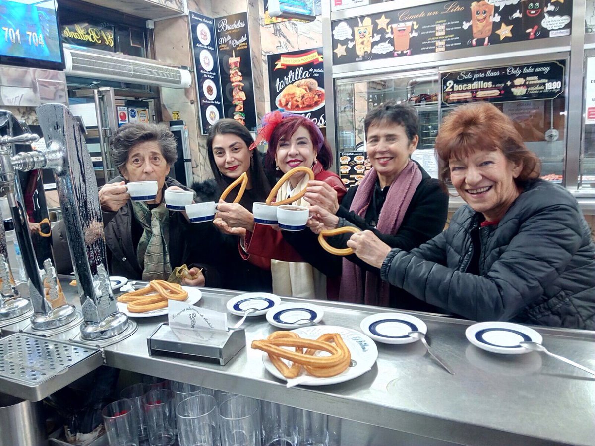 Monica Mura (monicamura) Twitter