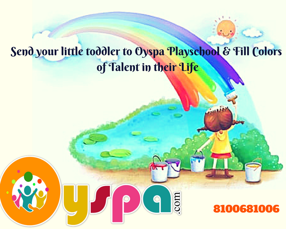 oyspa_com's tweet photo. Send your kids to #Oyspa. Take Admission for 2017-18 batch https://t.co/BZBhphSFNM