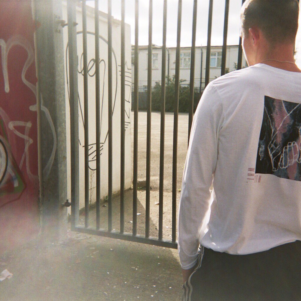 dyme (@wearedyme) on Twitter photo 