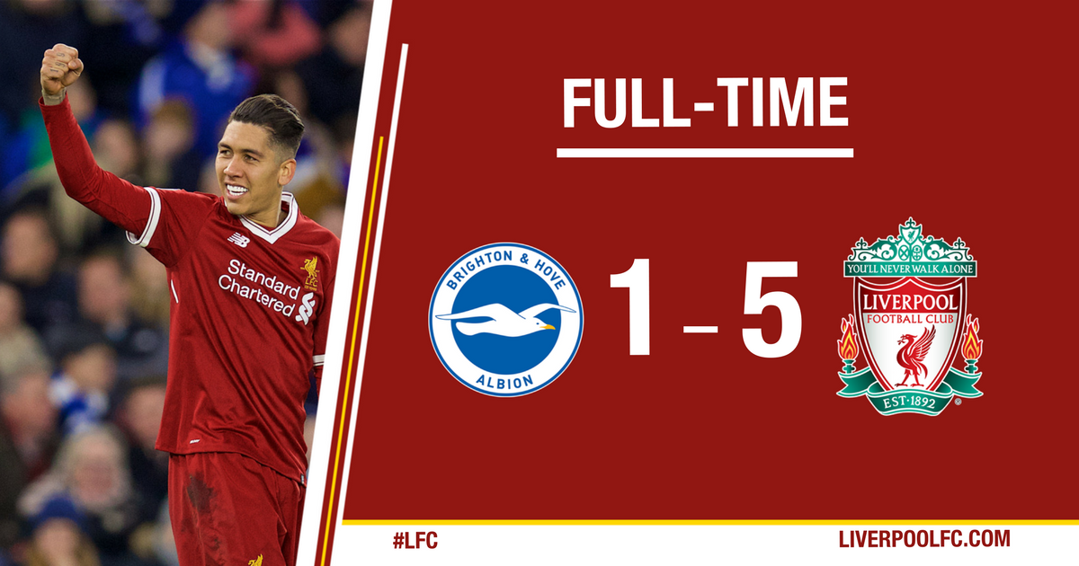LFC's tweet photo. Get in! https://t.co/oJoHQoPXJu