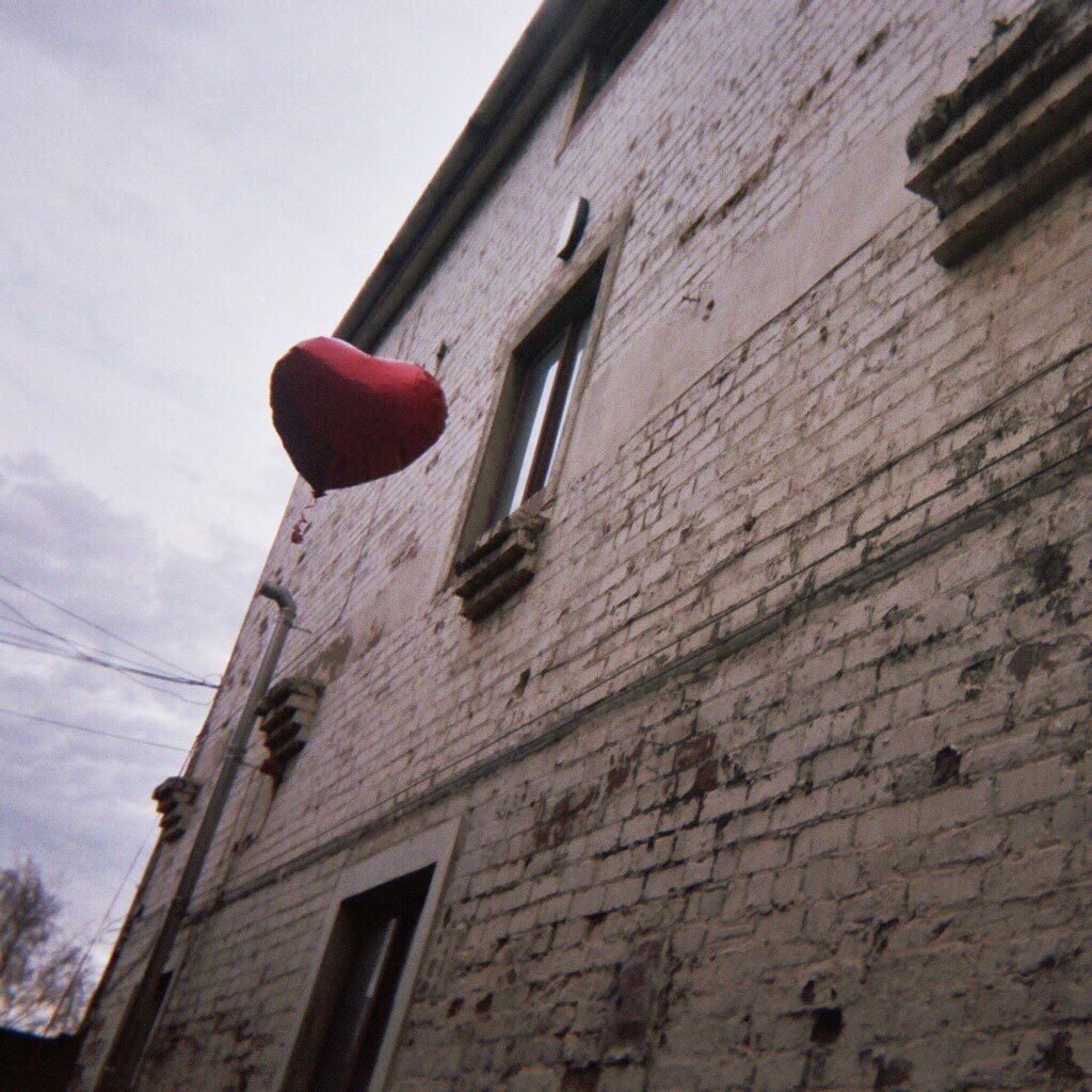 dyme (@wearedyme) on Twitter photo 