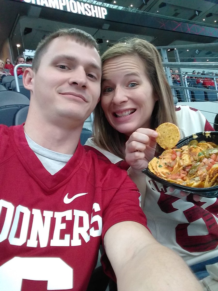 TravisRust7's tweet image. BOOMER! #Big12FB #boomer #shakeandbake #BeatTCU #Big12Championship