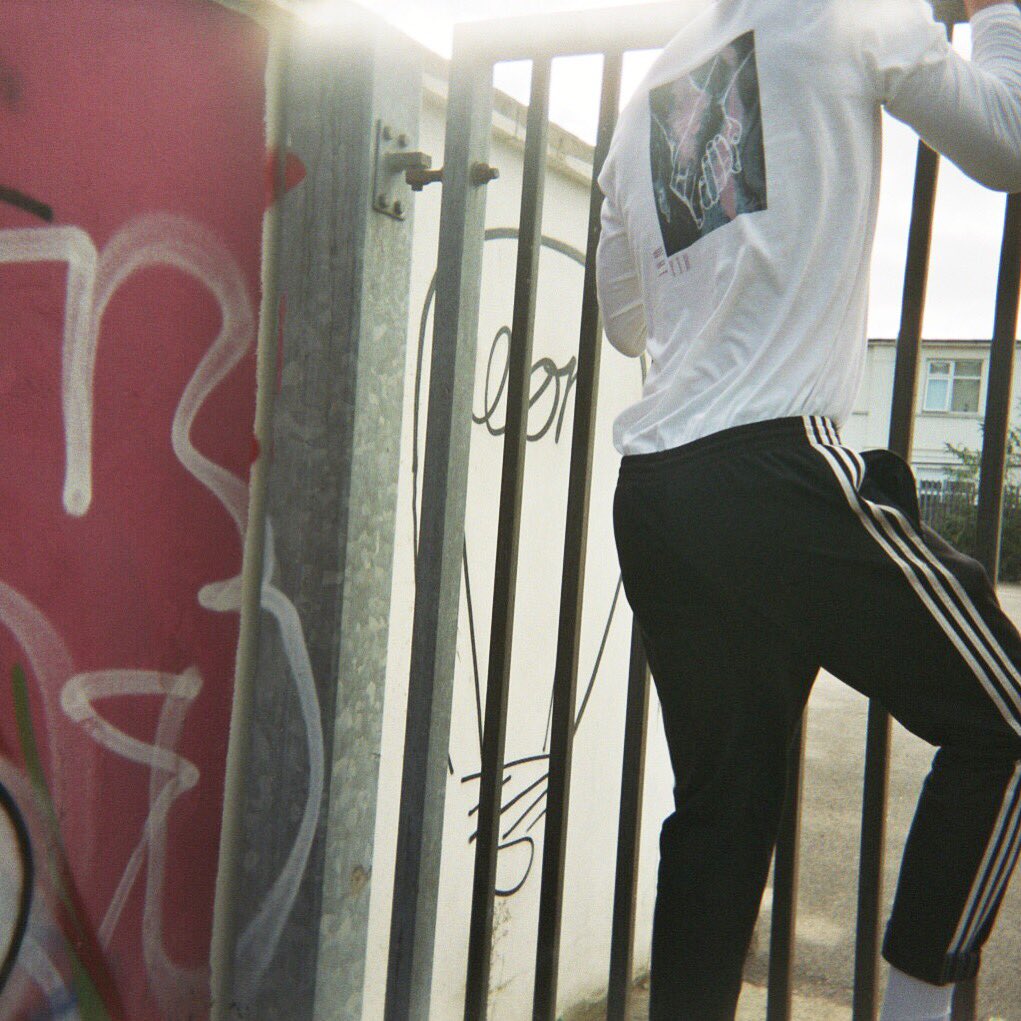 dyme (@wearedyme) on Twitter photo 