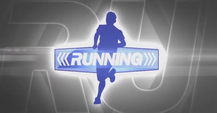 d9monti's tweet photo. The next episode #RunningNational produced by @sportfilm27 is available to watch on various FOX Regional channels and @YESNetwork (check local listings). Show summary here: https://t.co/waDrt78Uk7 https://t.co/wl9azRmw7Q