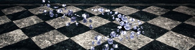 HelenHollick's tweet photo. My turn today for our #DDRevs #DiscoveringDiamonds December Diamond Tales series of #shortstories #MyContribution:
A scene from #BringItClose, but written from a different point of view! #GreatFun https://t.co/iDgohzG01U https://t.co/xlkO5Pe65w