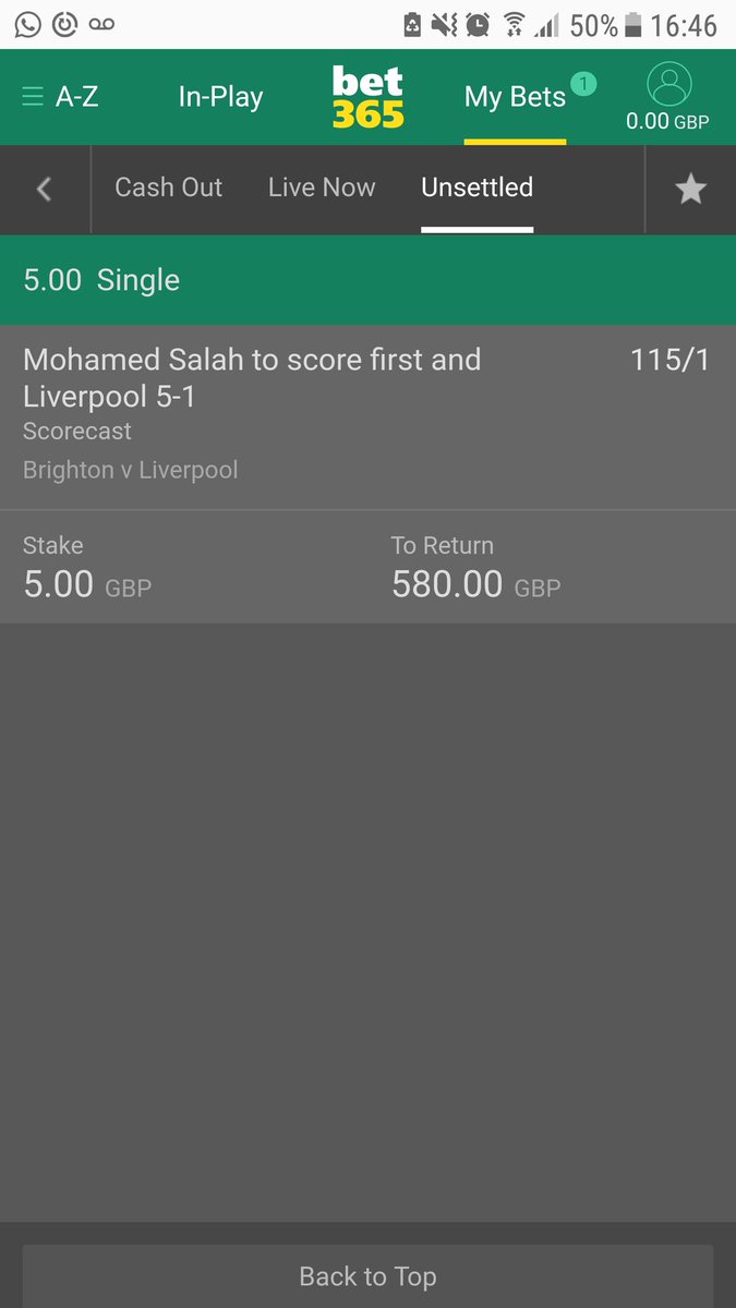 Pippo_dev's tweet image. Ill fuckin land one in soon