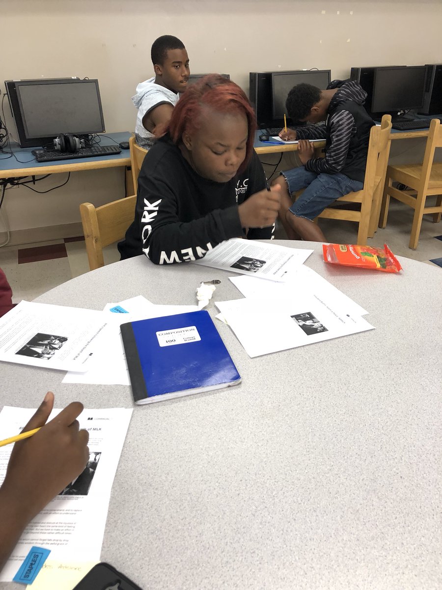 shariverge's tweet photo. Forty falcons strong-Saturday is for success! @pbcsd @FHH_FalconFury @MaryStratos8 #workin4it #Committedstudentsand teachers #litcoachlife https://t.co/fn7n5X7dOz