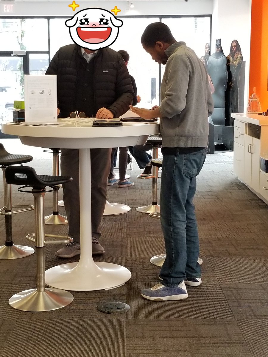 LeesburgW190's tweet photo. #Regulators #MountUp #NFLMEGATRON https://t.co/wQALwDmiLR