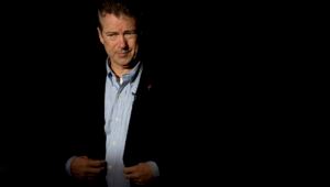 forensicaudit2's tweet image. TAX BILL: Rand Paul Comments on Passage of Senate Plan dld.bz/gwNSv