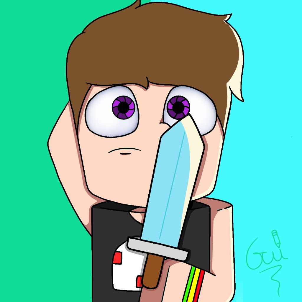 NoCryDrawings's tweet photo. Cartoon feita por:

SubDono:@gpphelipe

RT &amp; FAV? https://t.co/CbJTQYubb8
