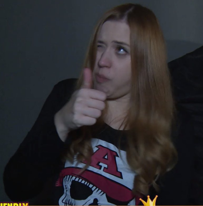 Loliboon's tweet photo. Viel Spaß damit!
#FF3Memes
#PanMemes https://t.co/w0iITOieFZ