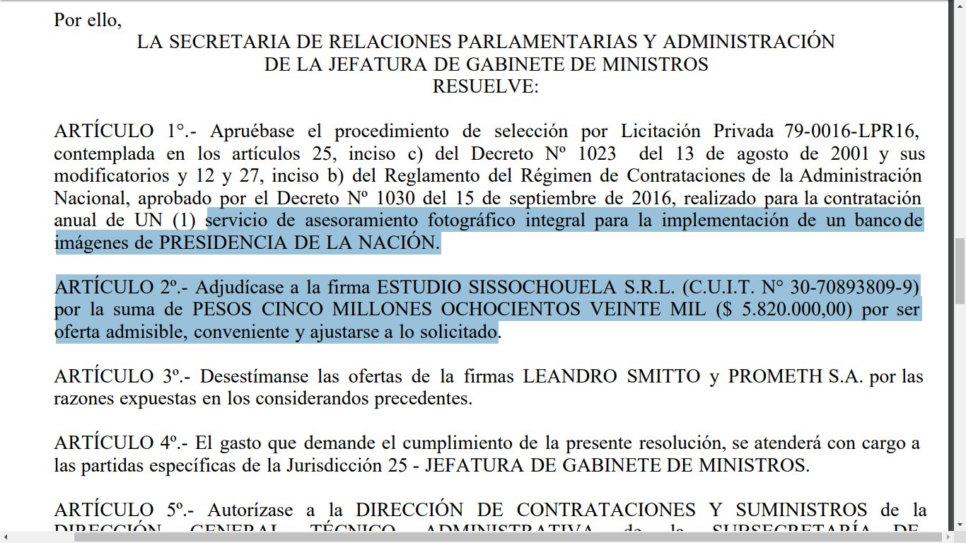 DQDnye4X0AAstqS.jpg:large