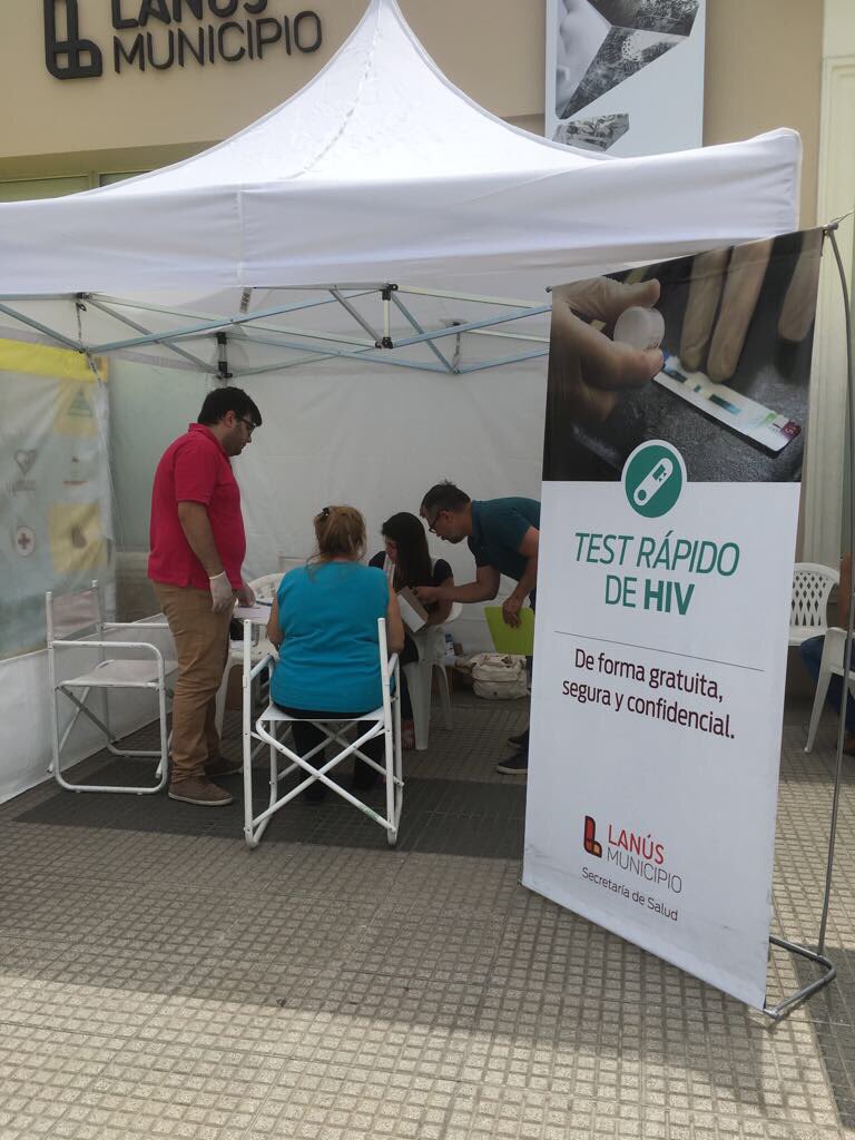 drgustavosieli's tweet photo. Seguimos en el Centro Cultural Leonardo F. #OperativoIntegraldeSalud #EstamosParaCuidarte https://t.co/1bZhKv8iOU