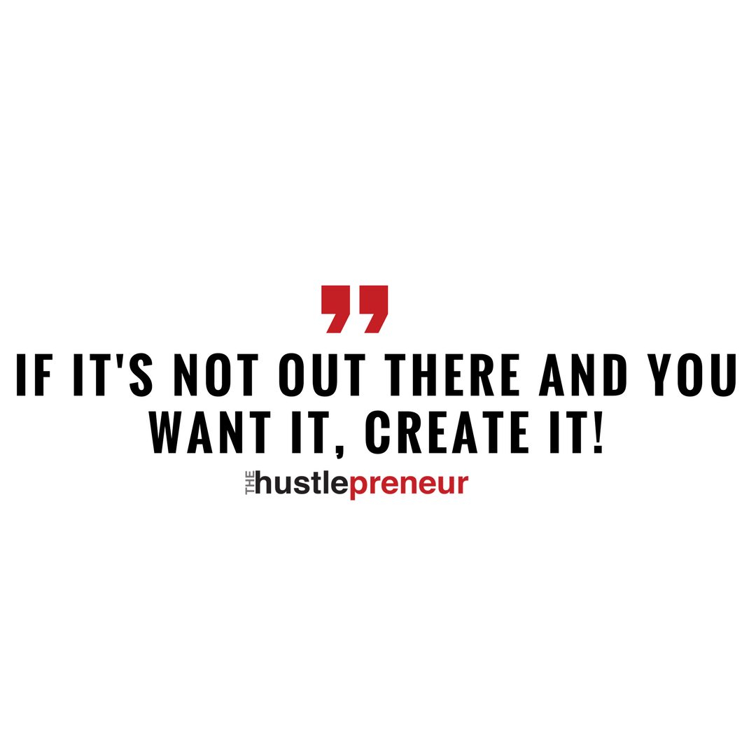 _hustlepreneur's tweet image. Become a master of your craft. While everyone else is relaxing, you’re practicing and perfecting. Learn the left-brained rules in and out so your right brain can have limitless freedom to break the rules and create.