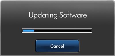 iButterflyee's tweet photo. Updating software: 
Me,  version 3.7 !! https://t.co/KBskFAf5Nm