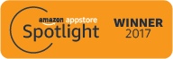 Rea_Trent_Steel's tweet photo. My new game A Demining Adventure is a Amazon Developer Spotlight Winner! Visit my website for links to app stores to get it on iPhone, iPad, Android and Amazon Tablets! Please help me and Share this post.
#AmazonDevSpotlight #Appdevs #gamedevs #android https://t.co/Jq6Gl9DaDl https://t.co/u1aqGrEM80