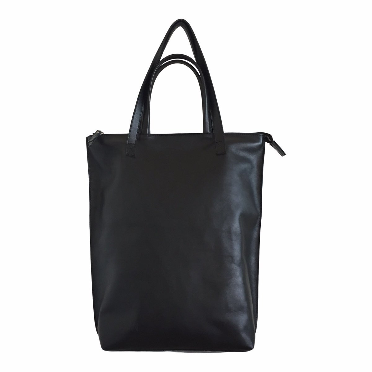 info_ckinn's tweet photo. Anna #shopper https://t.co/Cp2XYUWSB0