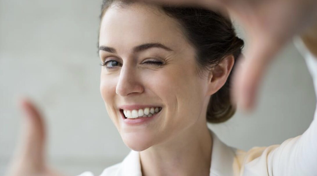 Quando si rende necessario devitalizzare un dente?

Gli odontoiatri definiscono la devitalizzazione come un intervento consueto per curare carie profonde e dolorose non risolvibili con una otturazione ordinaria.

Continua ...sul nostro blog!

#COS
cioesse.it/devitalizzare-…