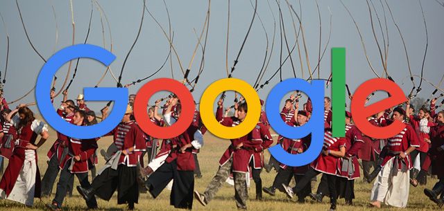 LookSocialMedia's tweet image. Google Will Penalize Your Site For Using Event Markup Incorrectly bit.ly/2ikj6V1