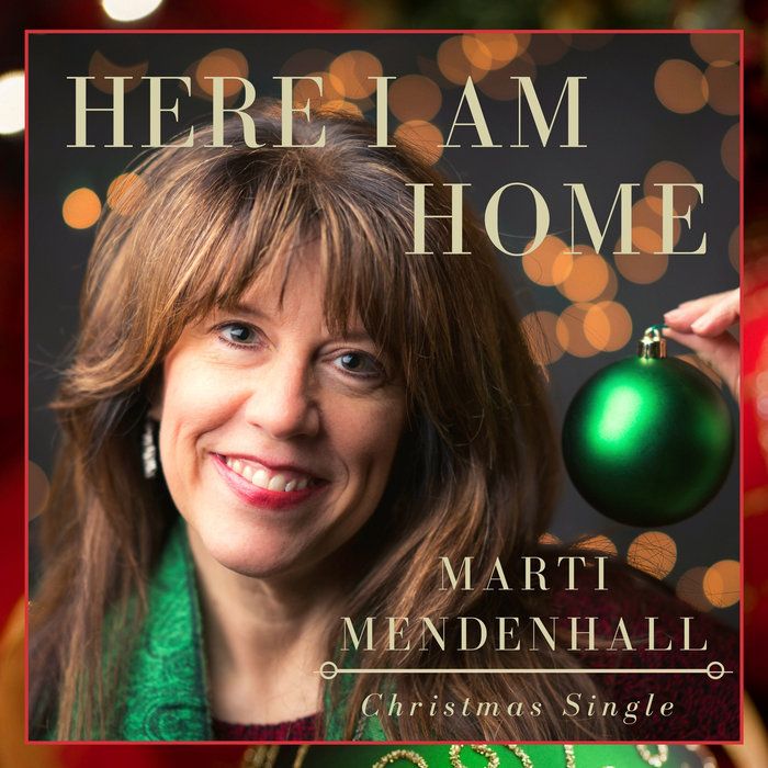 MusicBizPdx's tweet photo. Today, I'm YOU to help me do something COOL! I want to boost my #Christmas single" into Billboard! Fans - YOU can help me do this!!! Tweet this:  Click here https://t.co/TrV4YeKxez then Retweet this message! We're helping @martimendenhall with #HereIAmHome and #Christmas! https://t.co/zekkJCzkPW