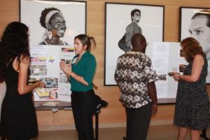 FulbrightAssoc's tweet image. In this month's Chapter Spotlight we share recent programming from our Mid-Florida Chapter. The chapter benefits from a strong partnership with @USouthFlorida, a Fulbright Association Institutional Member and leading #Fulbright producer. #USFWorld buff.ly/2AyT9rH