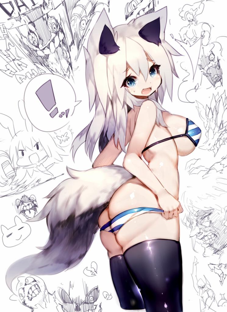Spoiledlilneko's tweet photo. "мαѕтєя, ι ωαит αиσтнєя тяєαт" 

ѕмσℓ кιттєи
αвℓє тσ ¢нαиgє αρρєαяαи¢є αт ωιℓℓ
ℓσνєѕ тσ вє ραмρєяє∂ єχтяємєℓу ¢ℓιиgу 
ℓιкєѕ мιℓк αи∂ тяєαтѕ 
∂σєѕи'т ℓιкє иσт gєттιиg нєя ωαу

"ρℓєαѕє яєтωєєт, мαѕтєя!"

#OpenRP #AnyRP #LewdRP https://t.co/qCal1FMLf6