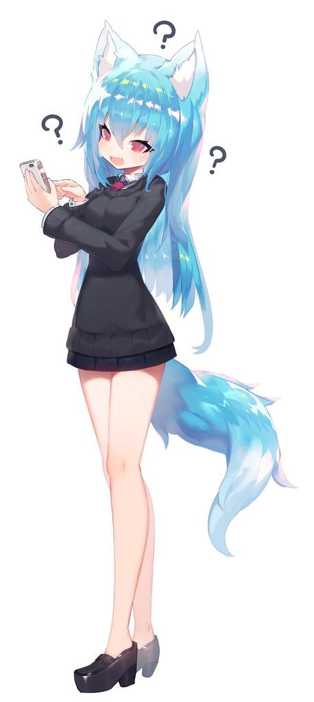 Spoiledlilneko's tweet photo. "мαѕтєя, ι ωαит αиσтнєя тяєαт" 

ѕмσℓ кιттєи
αвℓє тσ ¢нαиgє αρρєαяαи¢є αт ωιℓℓ
ℓσνєѕ тσ вє ραмρєяє∂ єχтяємєℓу ¢ℓιиgу 
ℓιкєѕ мιℓк αи∂ тяєαтѕ 
∂σєѕи'т ℓιкє иσт gєттιиg нєя ωαу

"ρℓєαѕє яєтωєєт, мαѕтєя!"

#OpenRP #AnyRP #LewdRP https://t.co/qCal1FMLf6