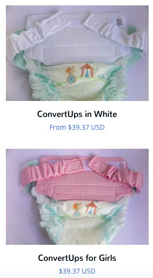 ConvertUps's tweet image. Our website now supports multiple currencies to help customers in Europe and North American view prices in local currency. Just pick your desired currency from the convenient dropdown, and we'll do the rest.