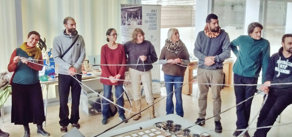 Autofabricantes tweet media