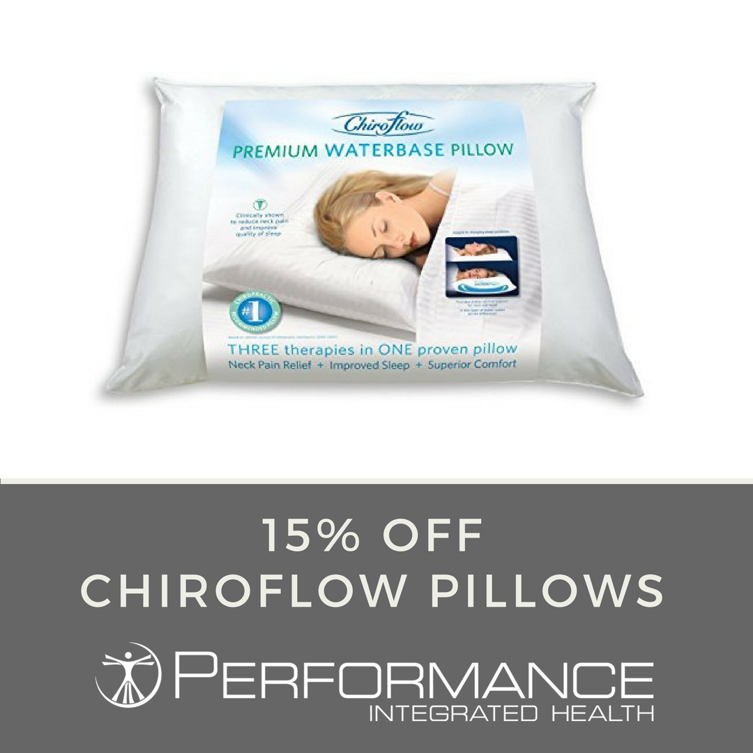 Team_Perform's tweet image. #Decemberdeals! Save on 6 of your fave products and services all month! Come and see us at the clinic or call 604-535-7705 for full info! #Chiroflow #DrSegals #RADRoller #CryoDerm #IVDrips #stressbuster #xeomin