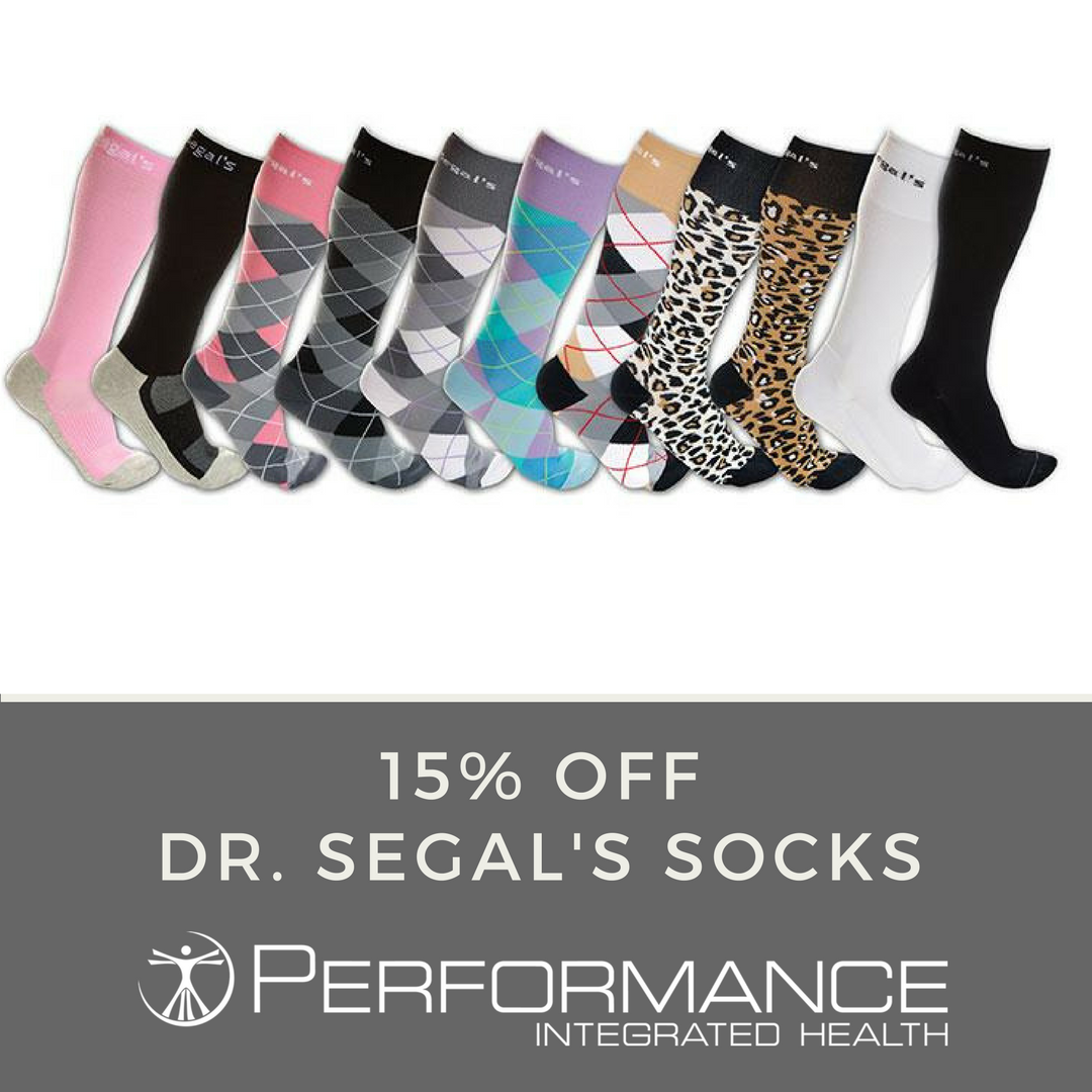 Team_Perform's tweet image. #Decemberdeals! Save on 6 of your fave products and services all month! Come and see us at the clinic or call 604-535-7705 for full info! #Chiroflow #DrSegals #RADRoller #CryoDerm #IVDrips #stressbuster #xeomin