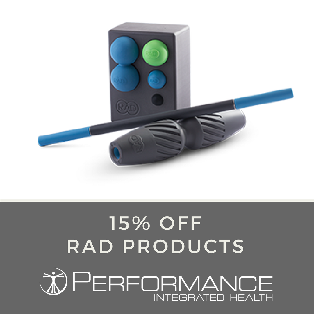 Team_Perform's tweet image. #Decemberdeals! Save on 6 of your fave products and services all month! Come and see us at the clinic or call 604-535-7705 for full info! #Chiroflow #DrSegals #RADRoller #CryoDerm #IVDrips #stressbuster #xeomin