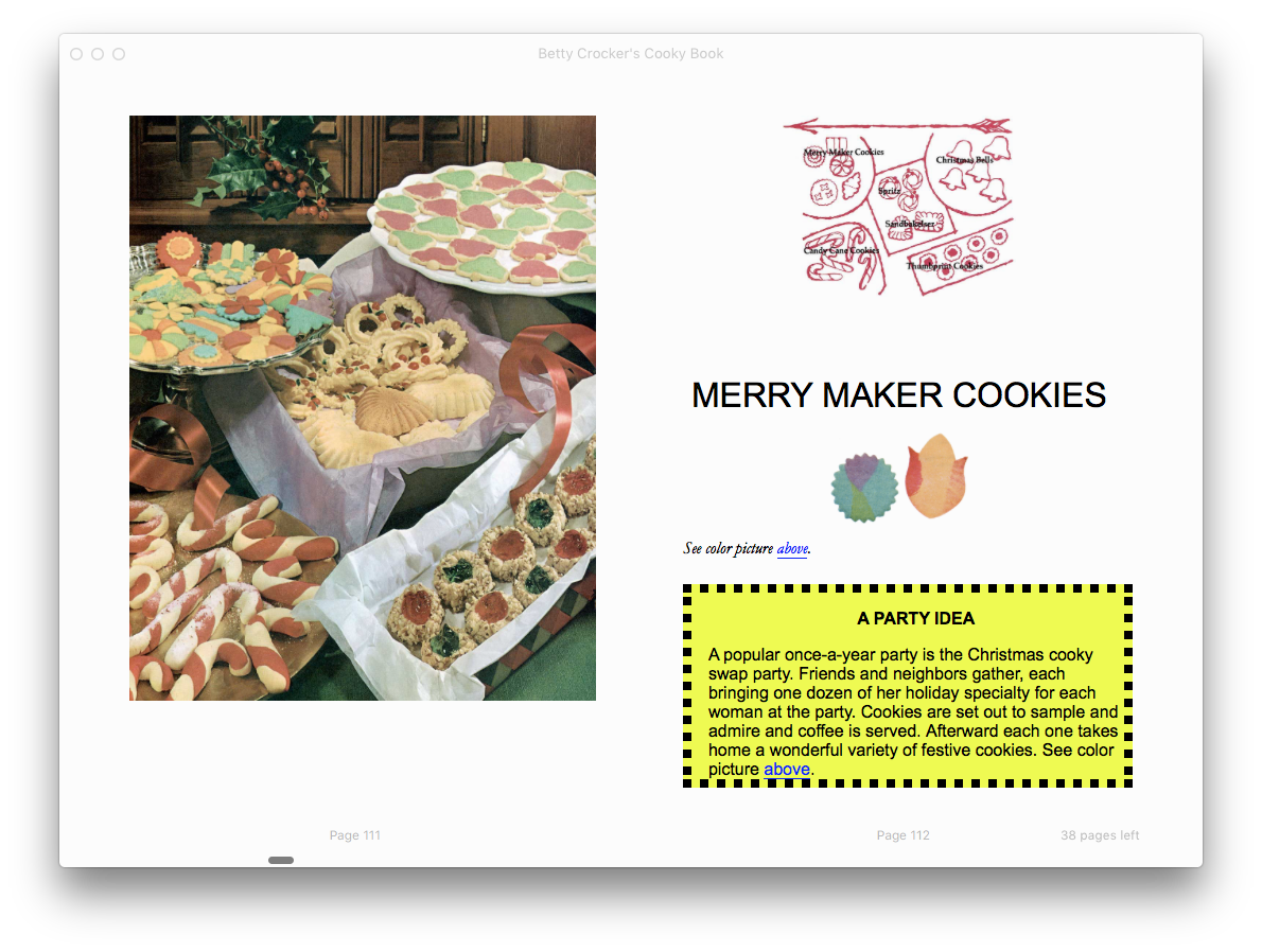 ebook Responsive Theming for Drupal: Making Your Site Look
