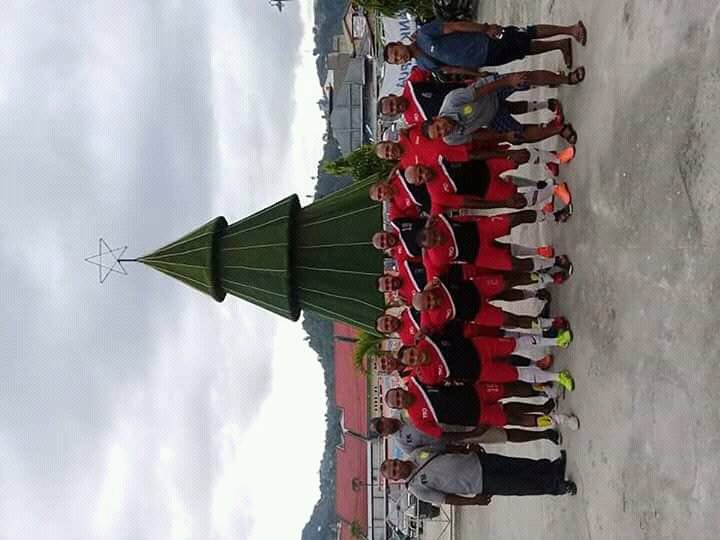 Owen Yoka (@yokaowen) on Twitter photo 