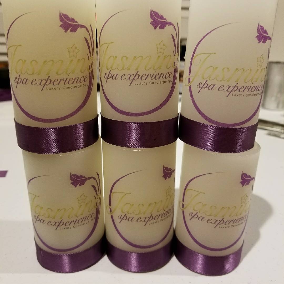 scentsambition's tweet photo. Shop Now!
SAVE 20% ON YOUR ENTIRE ORDER
ENTER CODE: WINTER
All #Scented, #HandPoured And #Handmade By Scents Of Ambition
100% #Soy #Candles #PhotoCandles
#PersonalizedCandles #Christmas #XMas #Holidays
Choose Your Scent!
https://t.co/7xNSHfOEIk https://t.co/GYAiVplN0a