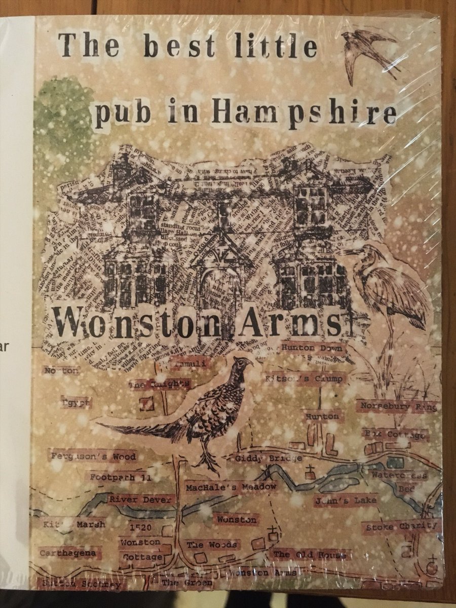JSherwoodStudio's tweet image. @DCSPrint  thank you so much! You were so quick and so helpful. @thewonstonarms your cards have arrived! 👏👏👏👏 #print #Christmascards #pub